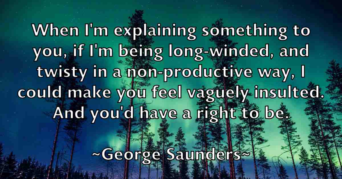 /images/quoteimage/george-saunders-fb-287008.jpg