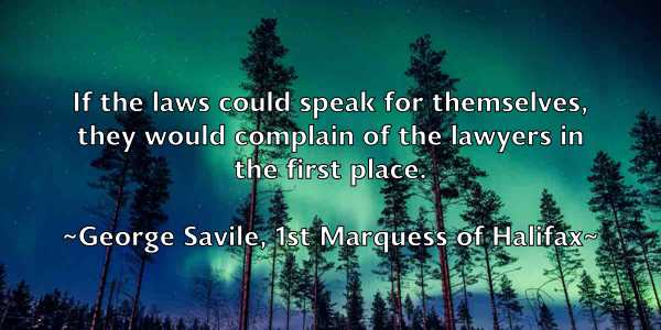 /images/quoteimage/george-savile-1st-marquess-of-halifax-287038.jpg