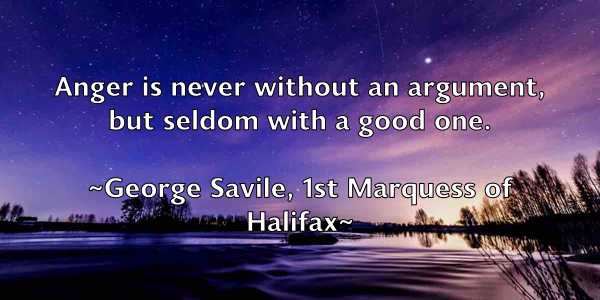 /images/quoteimage/george-savile-1st-marquess-of-halifax-287039.jpg