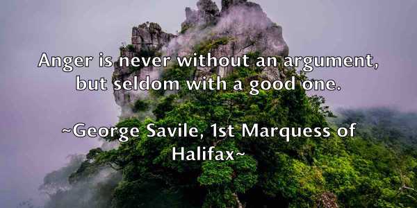 /images/quoteimage/george-savile-1st-marquess-of-halifax-287039.jpg