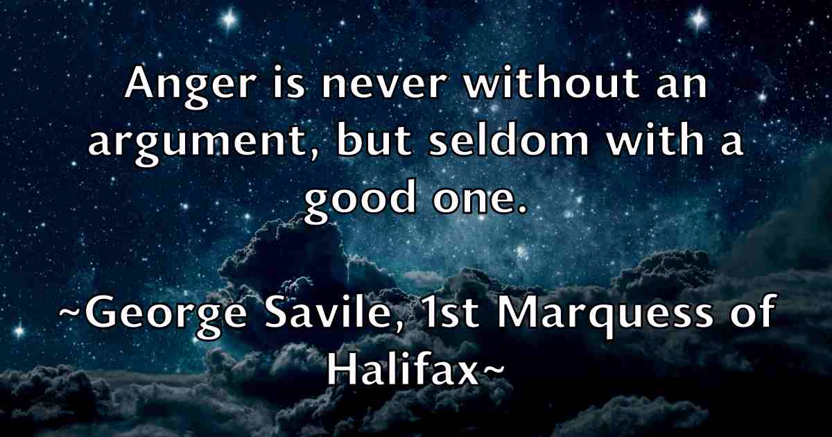 /images/quoteimage/george-savile-1st-marquess-of-halifax-fb-287039.jpg