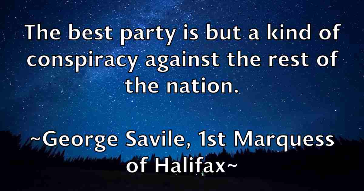 /images/quoteimage/george-savile-1st-marquess-of-halifax-fb-287040.jpg