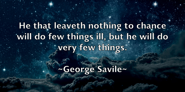 /images/quoteimage/george-savile-287012.jpg