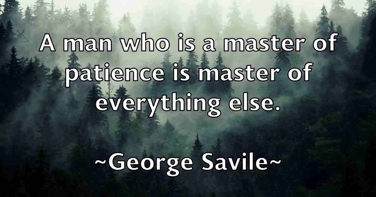 /images/quoteimage/george-savile-fb-287009.jpg