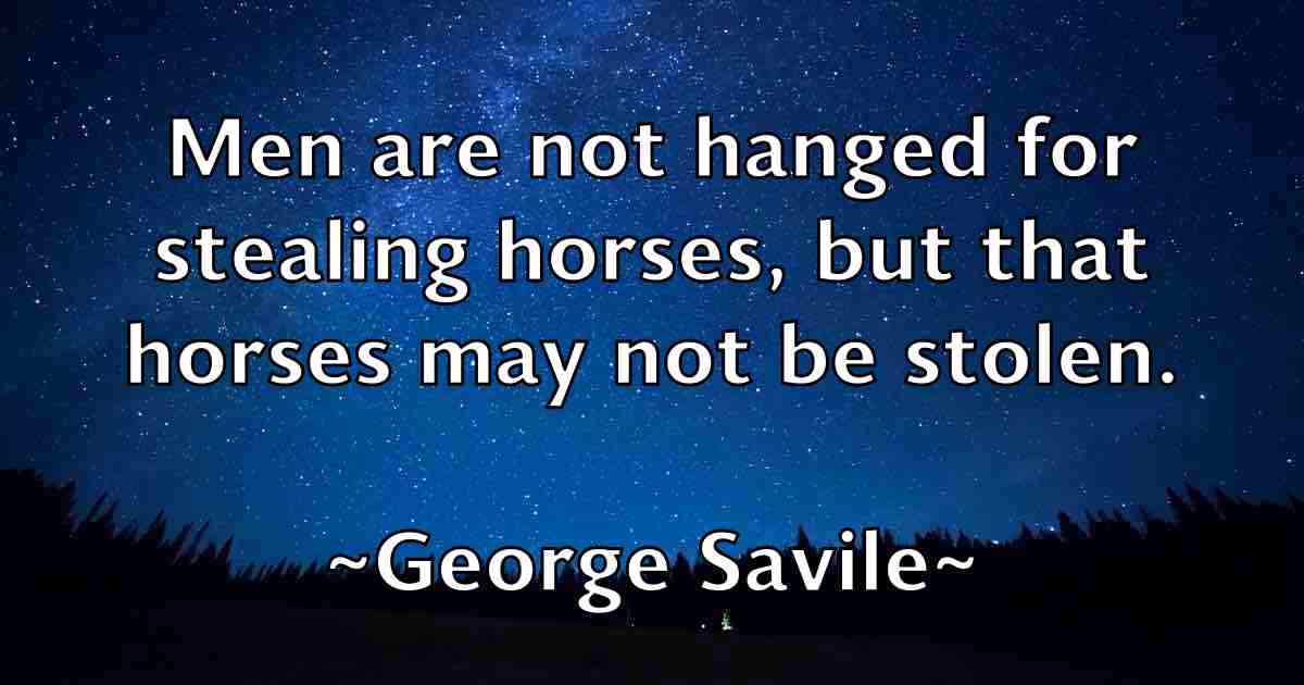 /images/quoteimage/george-savile-fb-287010.jpg