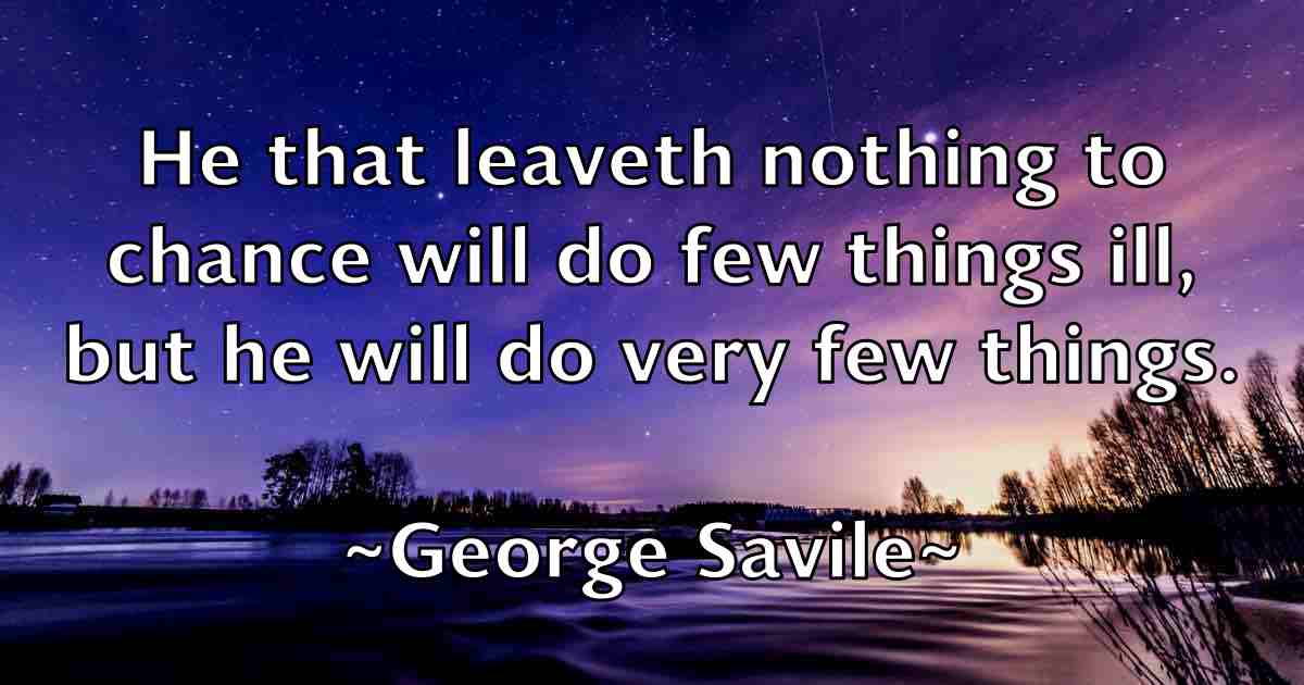 /images/quoteimage/george-savile-fb-287012.jpg