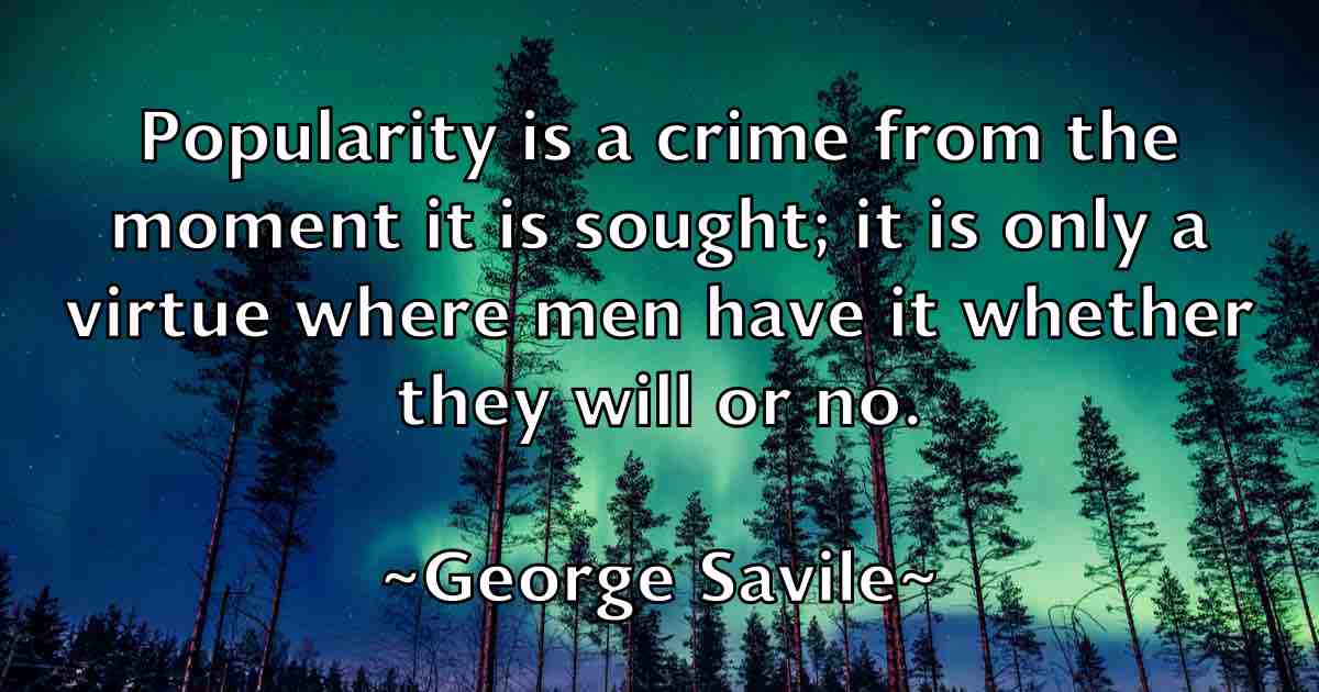 /images/quoteimage/george-savile-fb-287021.jpg