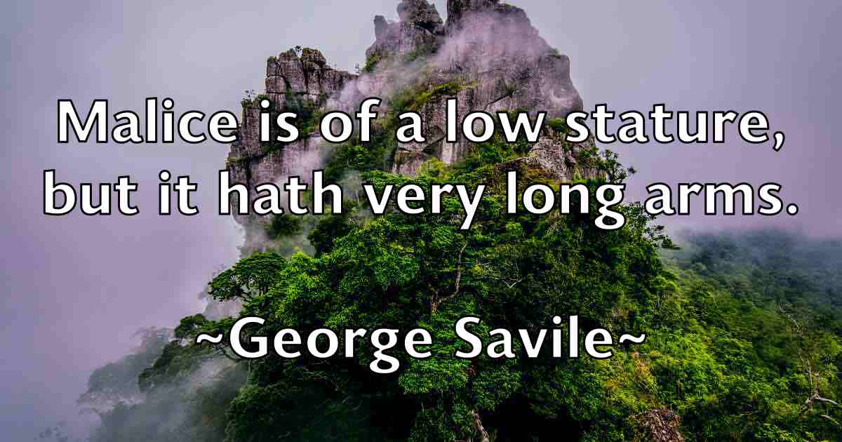 /images/quoteimage/george-savile-fb-287023.jpg