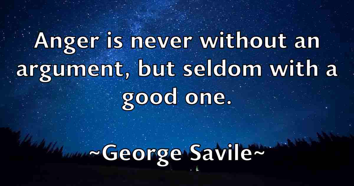 /images/quoteimage/george-savile-fb-287026.jpg
