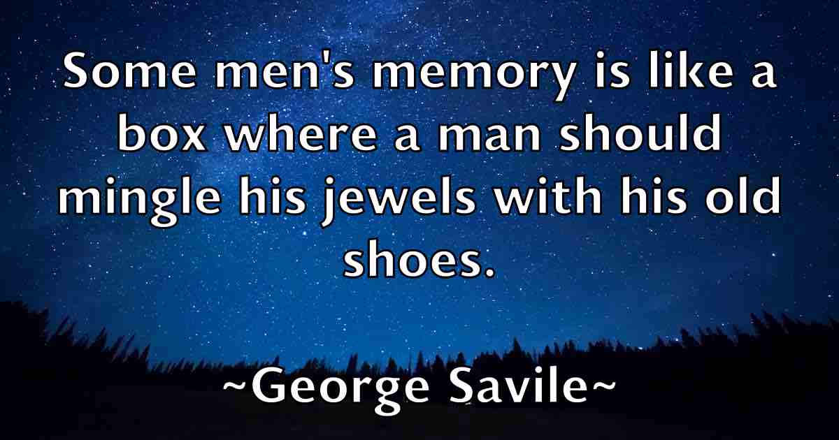 /images/quoteimage/george-savile-fb-287027.jpg