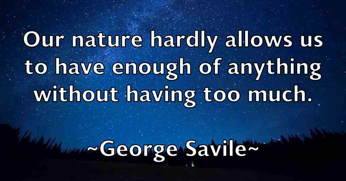 /images/quoteimage/george-savile-fb-287029.jpg
