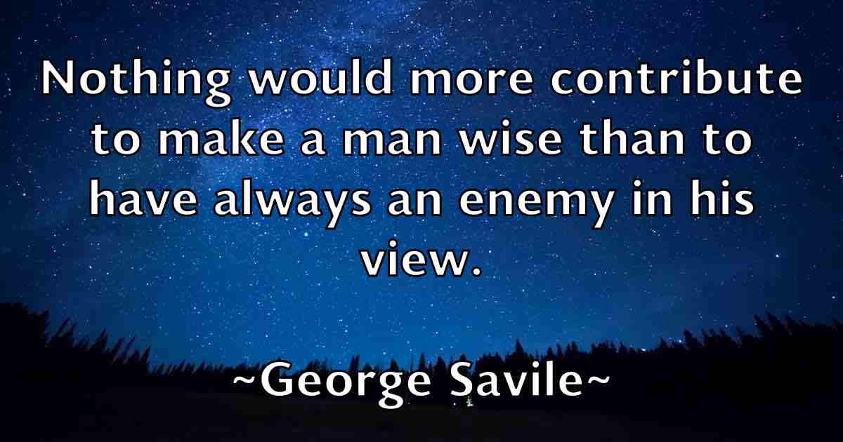 /images/quoteimage/george-savile-fb-287030.jpg
