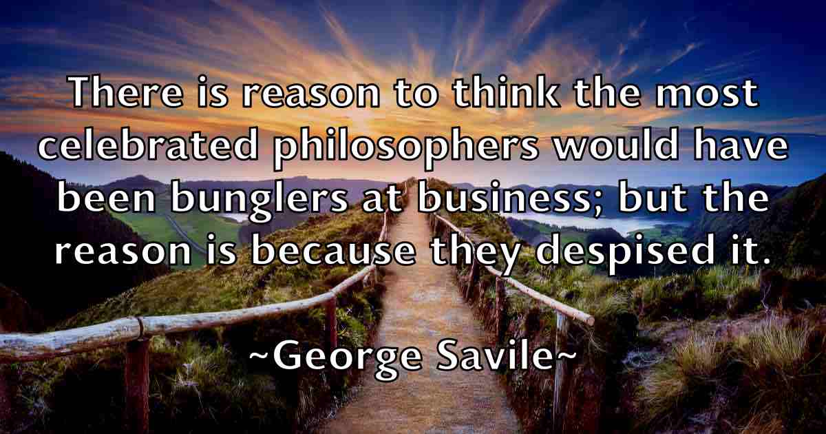 /images/quoteimage/george-savile-fb-287037.jpg