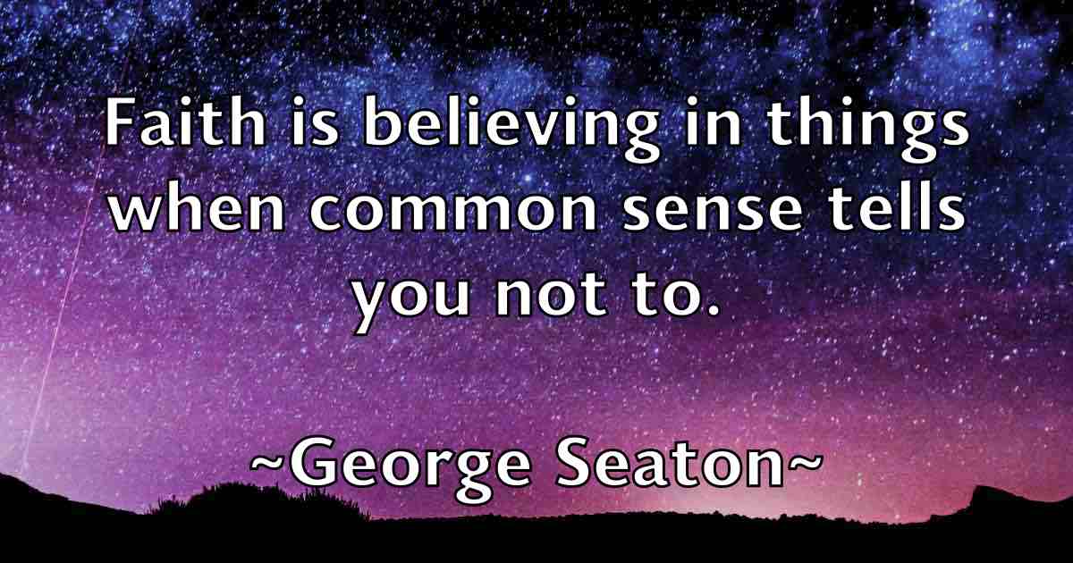 /images/quoteimage/george-seaton-fb-287041.jpg