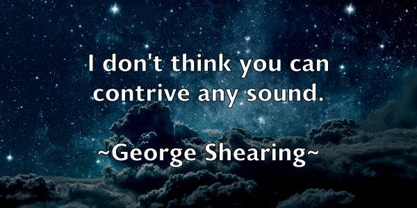 /images/quoteimage/george-shearing-287059.jpg