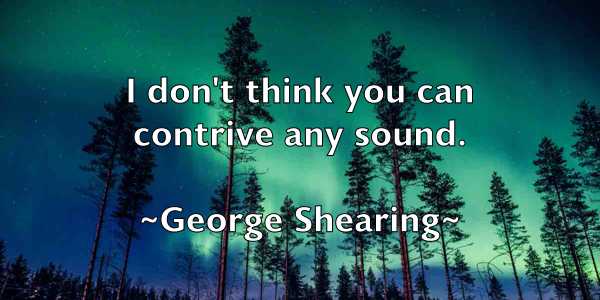 /images/quoteimage/george-shearing-287059.jpg