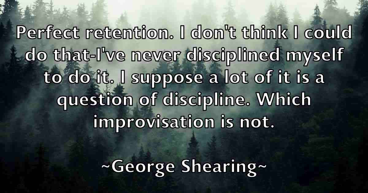 /images/quoteimage/george-shearing-fb-287049.jpg
