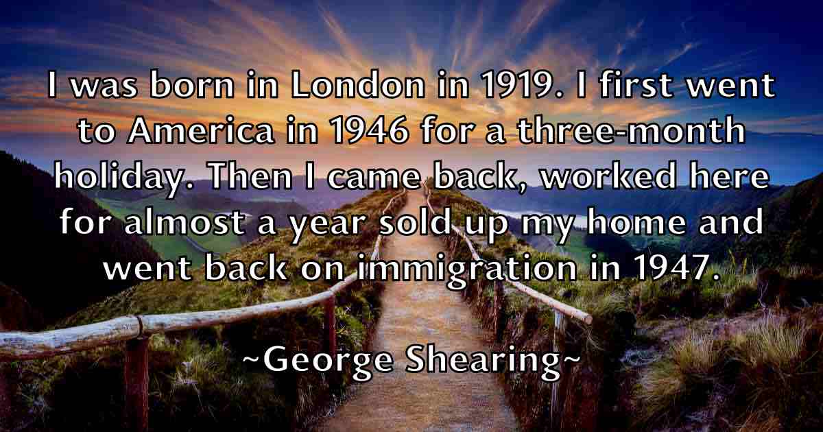 /images/quoteimage/george-shearing-fb-287052.jpg