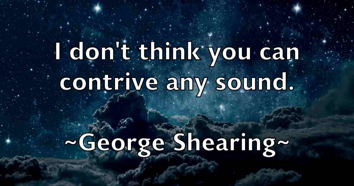 /images/quoteimage/george-shearing-fb-287059.jpg