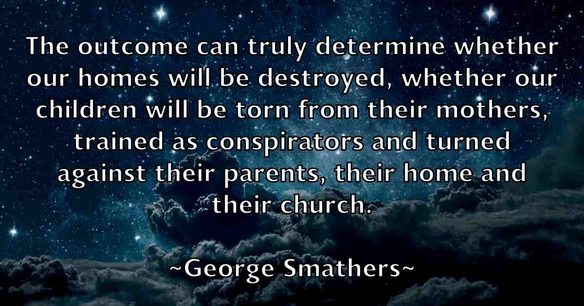 /images/quoteimage/george-smathers-fb-287072.jpg