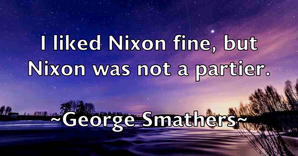 /images/quoteimage/george-smathers-fb-287077.jpg