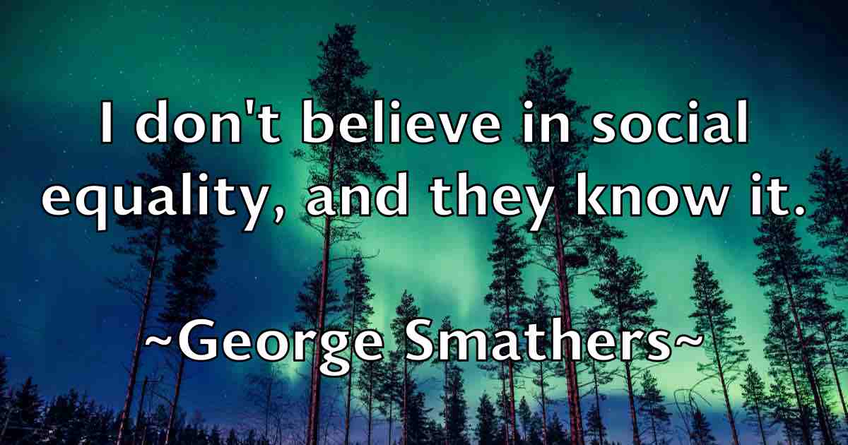 /images/quoteimage/george-smathers-fb-287079.jpg