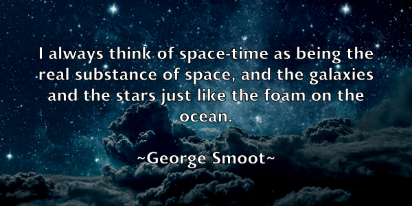 /images/quoteimage/george-smoot-287081.jpg