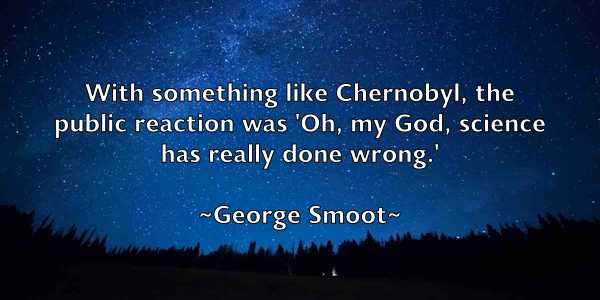 /images/quoteimage/george-smoot-287086.jpg