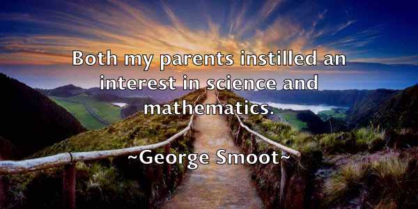 /images/quoteimage/george-smoot-287087.jpg