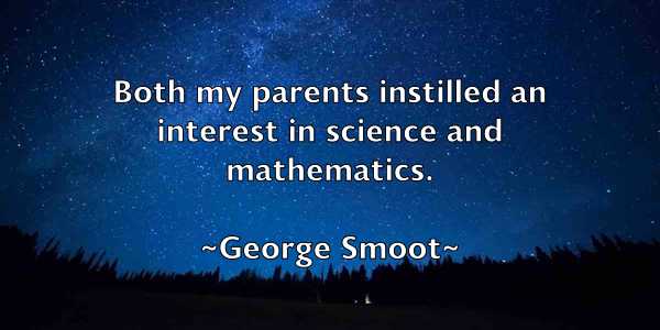 /images/quoteimage/george-smoot-287087.jpg