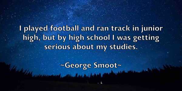 /images/quoteimage/george-smoot-287088.jpg