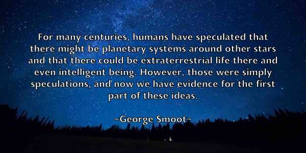 /images/quoteimage/george-smoot-287090.jpg