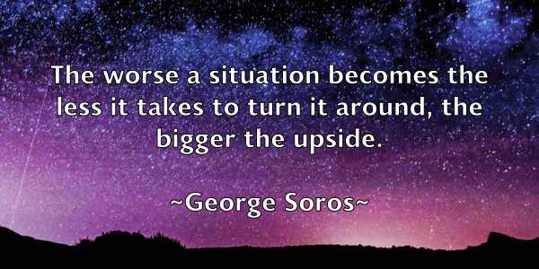 /images/quoteimage/george-soros-287097.jpg