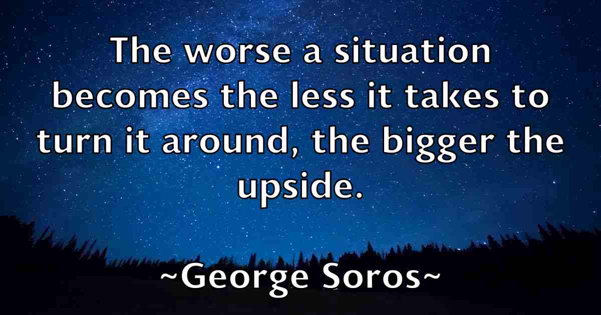 /images/quoteimage/george-soros-fb-287097.jpg