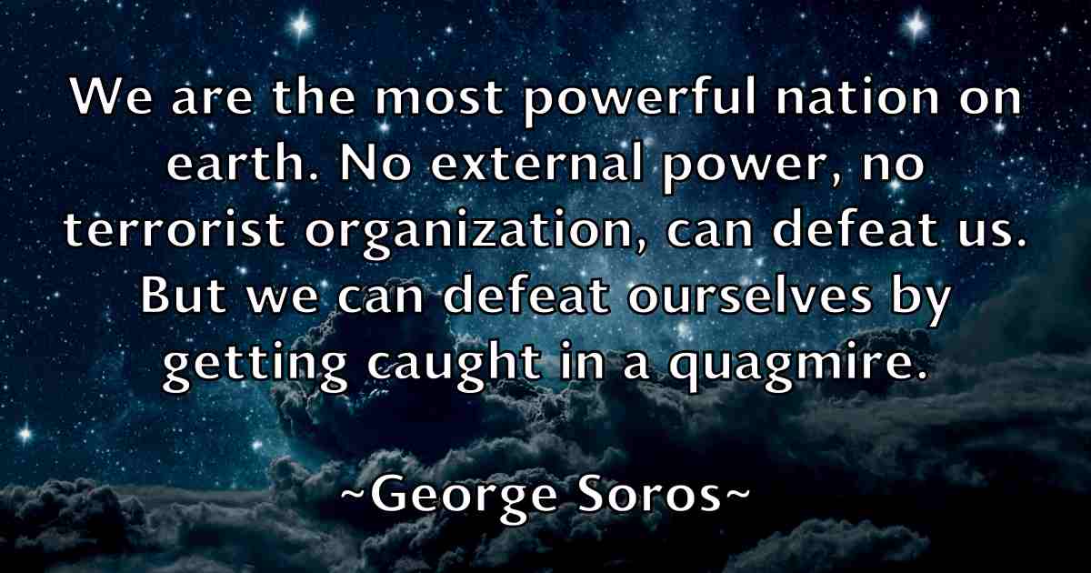 /images/quoteimage/george-soros-fb-287105.jpg