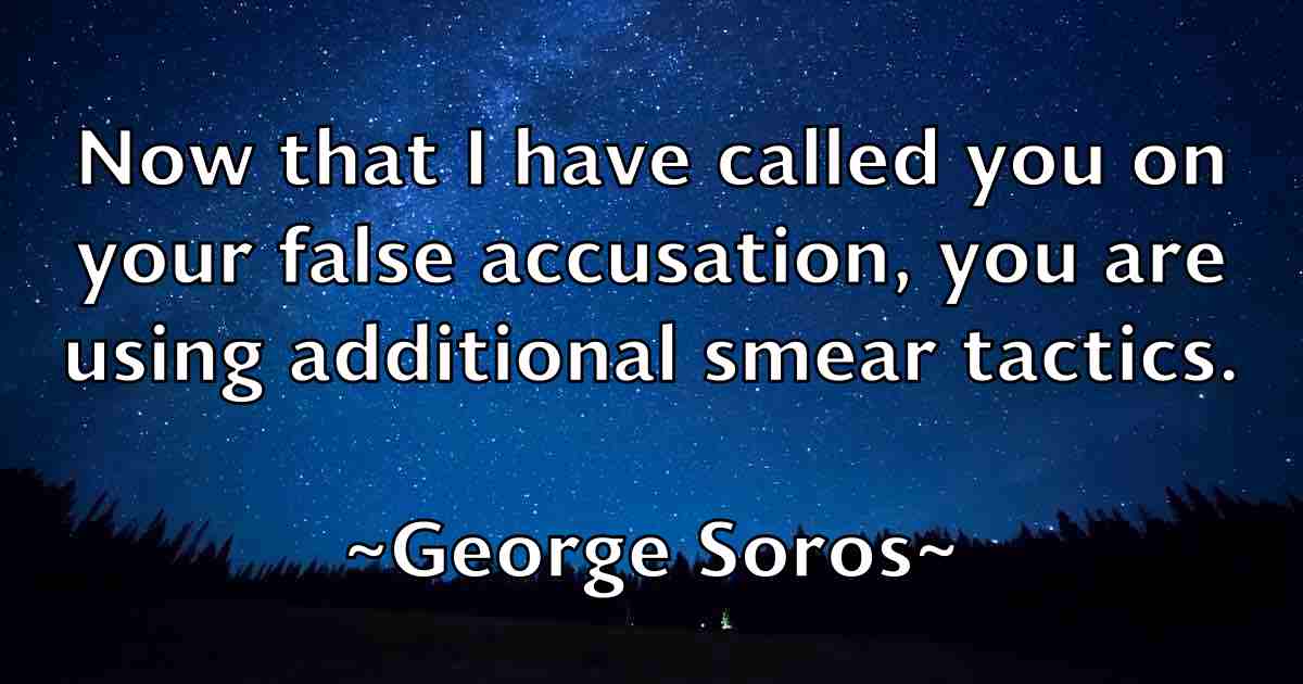 /images/quoteimage/george-soros-fb-287111.jpg