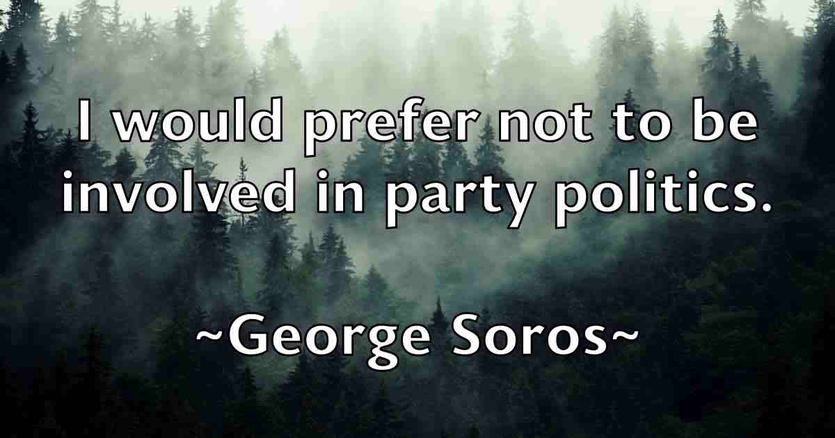 /images/quoteimage/george-soros-fb-287114.jpg