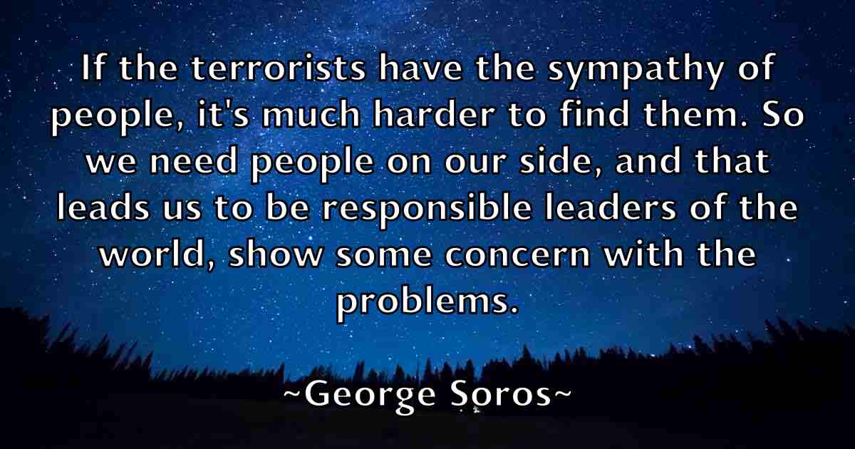 /images/quoteimage/george-soros-fb-287122.jpg