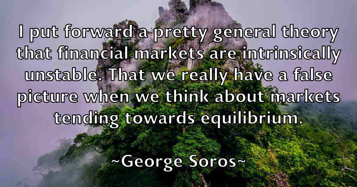 /images/quoteimage/george-soros-fb-287127.jpg