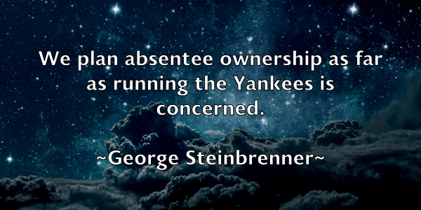 /images/quoteimage/george-steinbrenner-287133.jpg