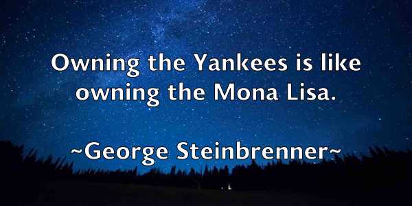 /images/quoteimage/george-steinbrenner-287135.jpg