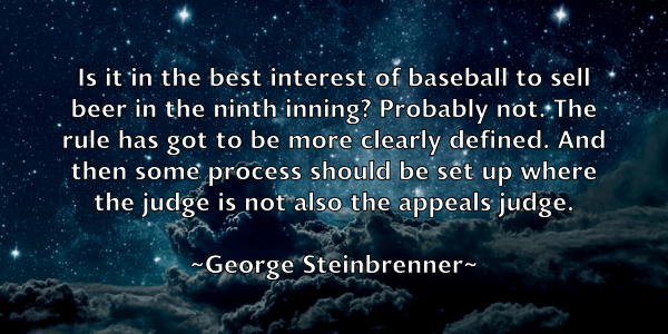 /images/quoteimage/george-steinbrenner-287136.jpg