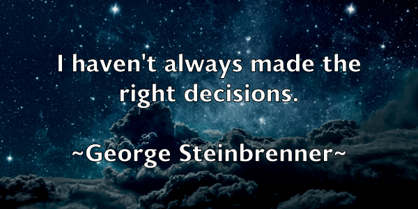 /images/quoteimage/george-steinbrenner-287138.jpg