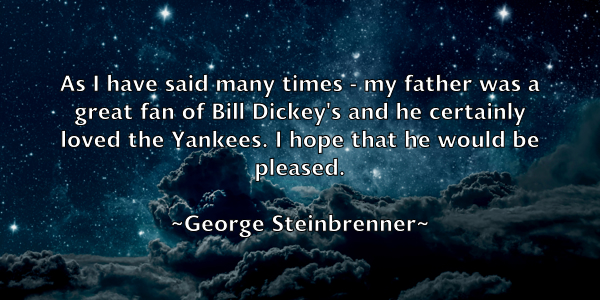 /images/quoteimage/george-steinbrenner-287140.jpg