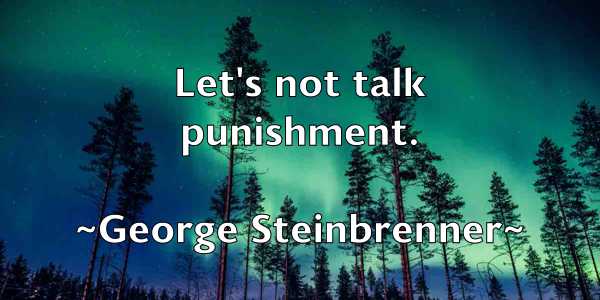 /images/quoteimage/george-steinbrenner-287145.jpg