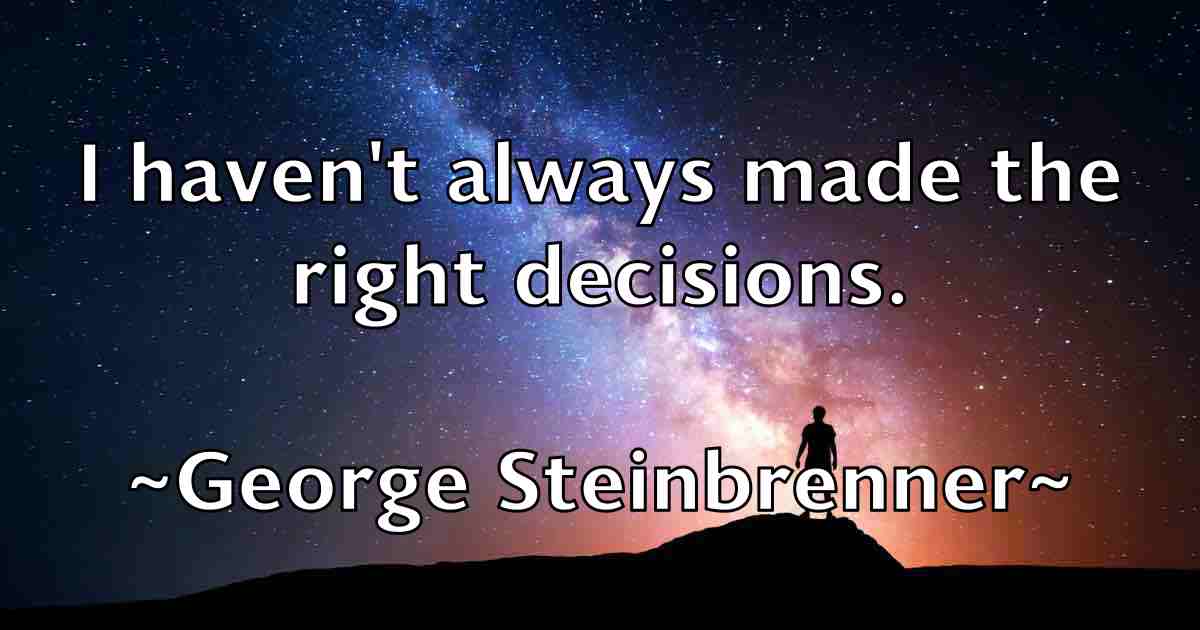 /images/quoteimage/george-steinbrenner-fb-287138.jpg