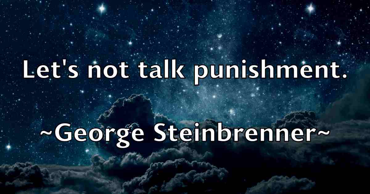 /images/quoteimage/george-steinbrenner-fb-287145.jpg