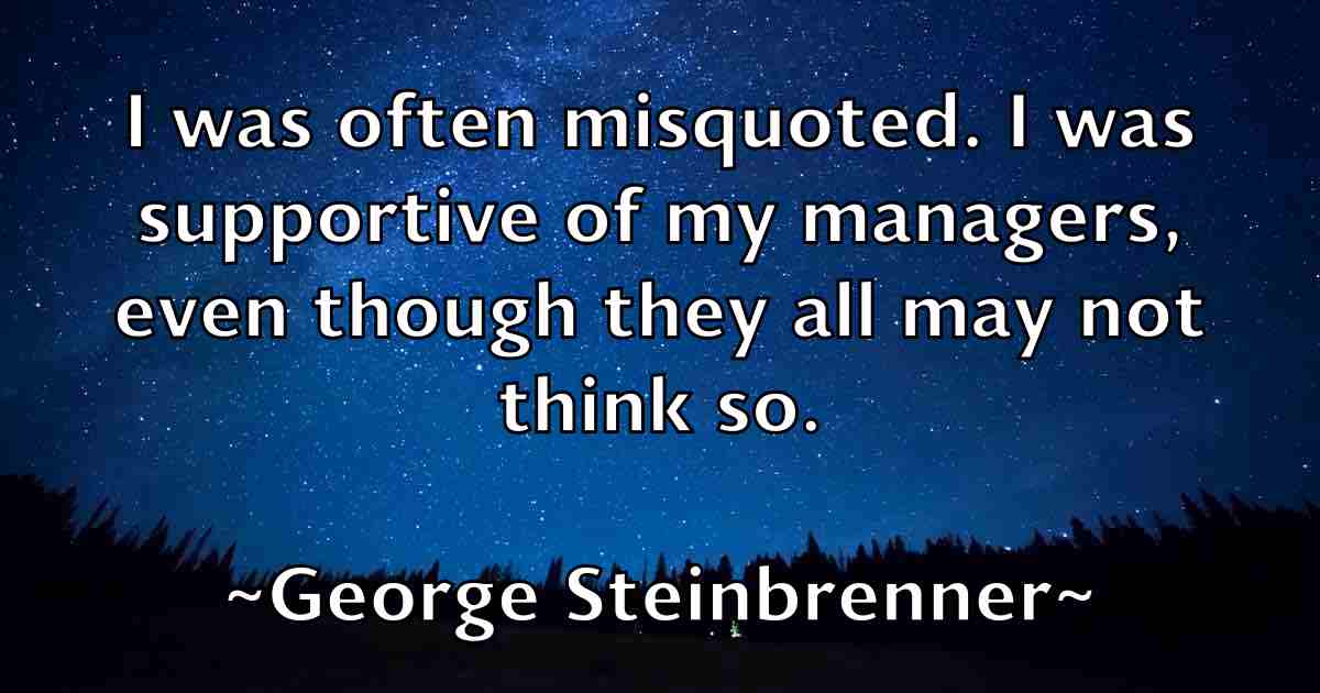 /images/quoteimage/george-steinbrenner-fb-287149.jpg