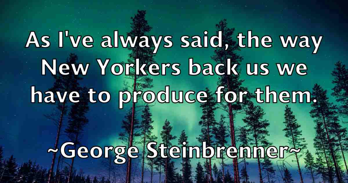 /images/quoteimage/george-steinbrenner-fb-287150.jpg