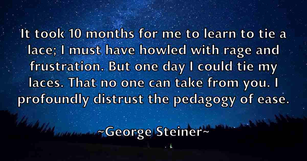 /images/quoteimage/george-steiner-fb-287160.jpg
